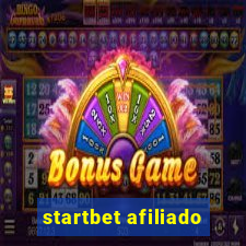 startbet afiliado